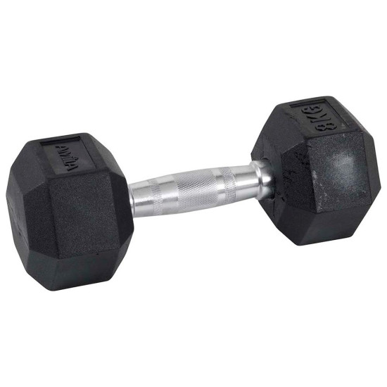 Amila Αλτήρας Εξάγωνος 20,0kg Amila Αλτήρας Εξάγωνος 20,0kg